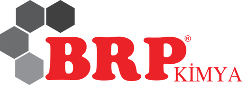 BRP Birpa Kimya