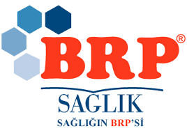 BRP Sağlık