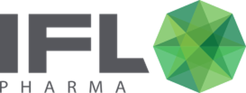 IFL Pharma