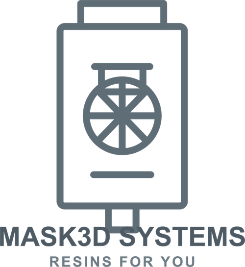 Mask3D Systems
