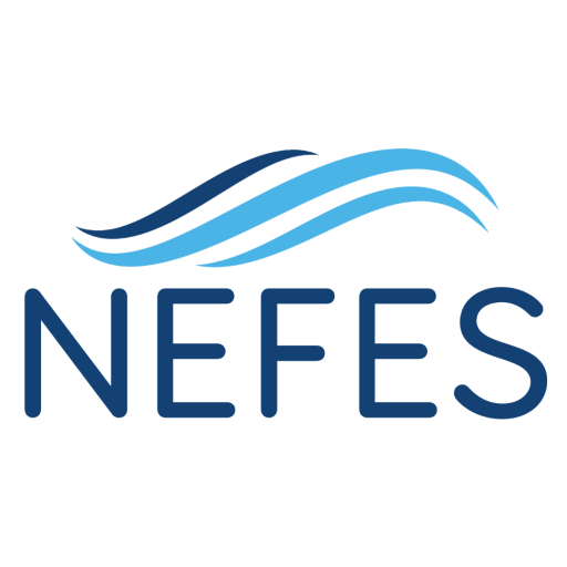 Nefes Medikal