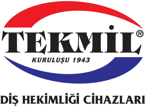 Tekmil Diş Hekimliği Cihazları