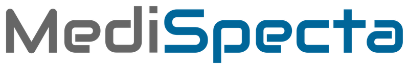 MEDISPECTA