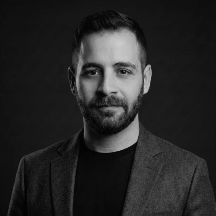 Ömer Kişi