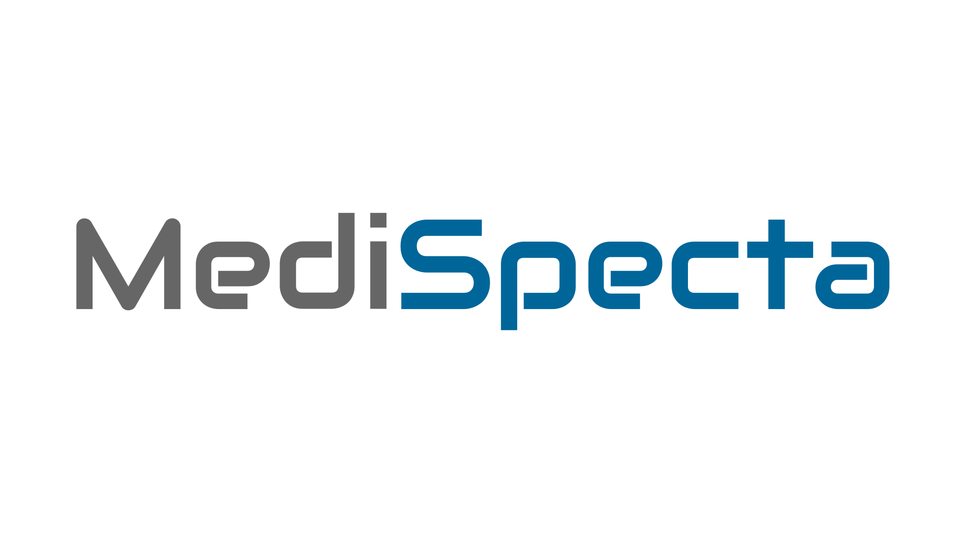 MEDISPECTA