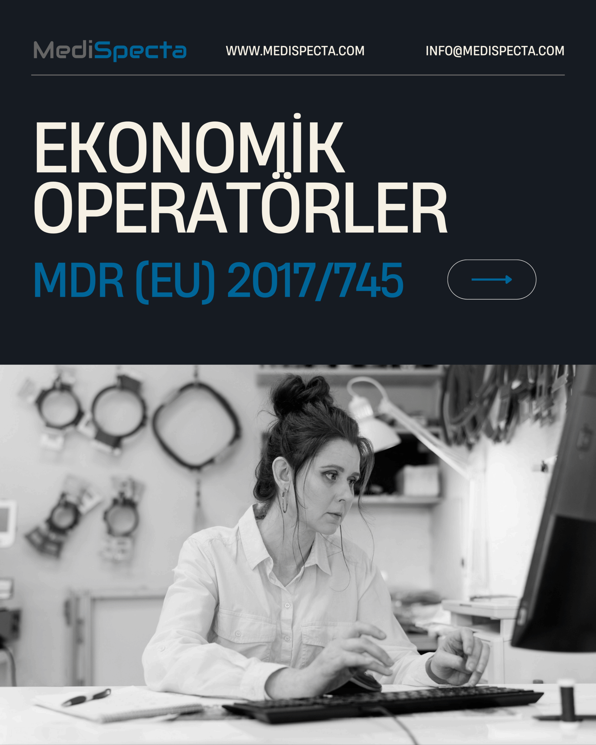 ekonomik operatör-1