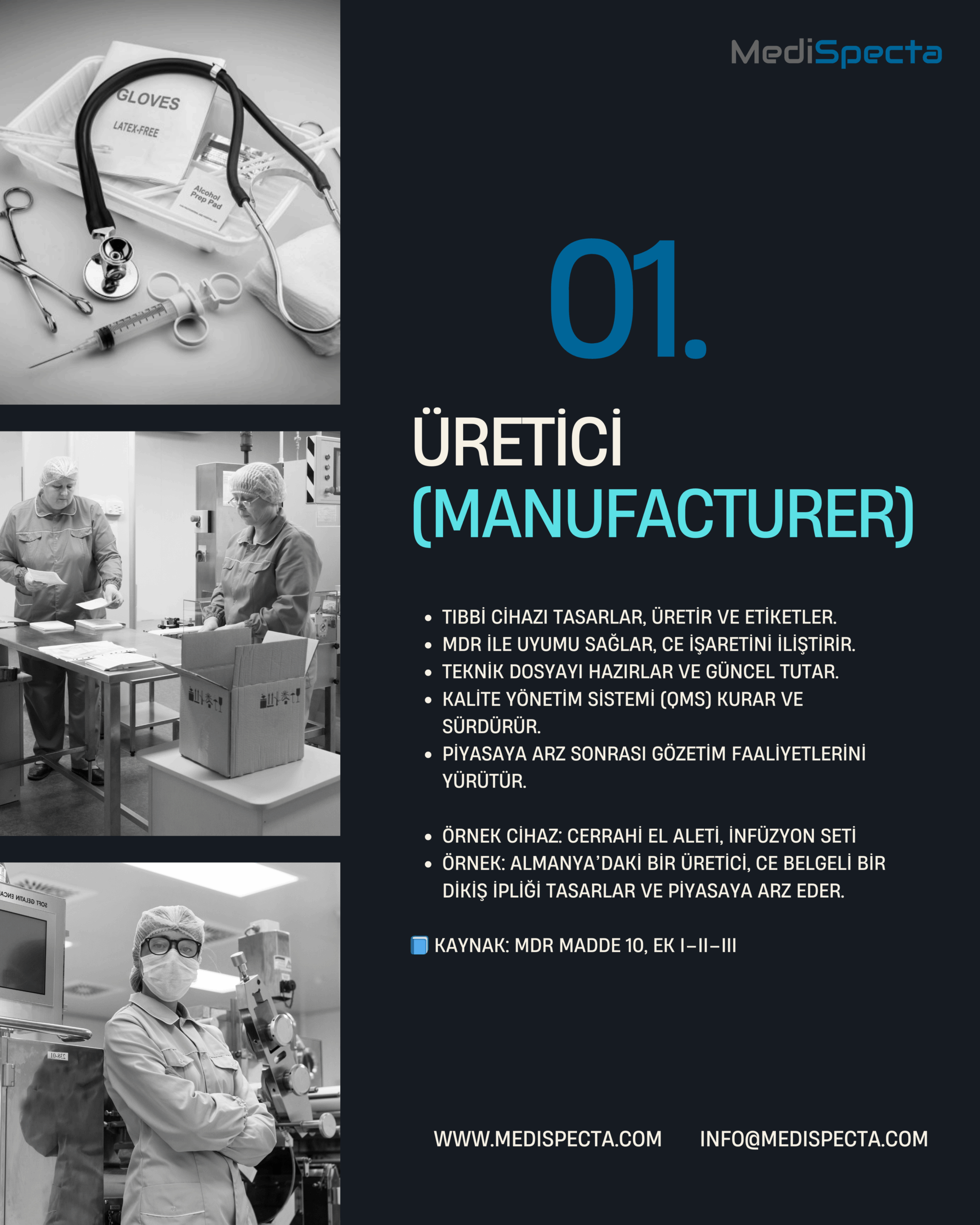 ekonomik operatör-2