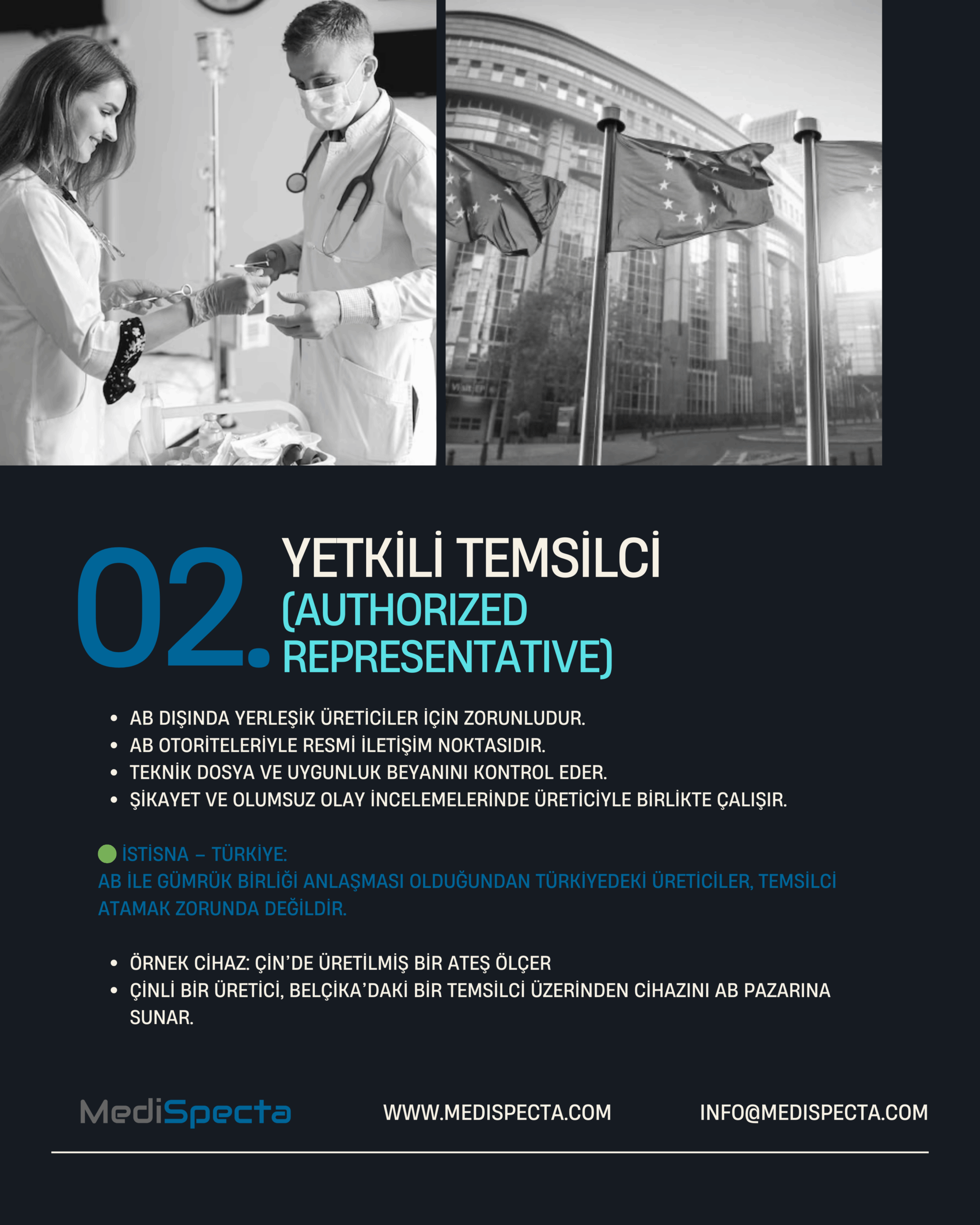 ekonomik operatör-3