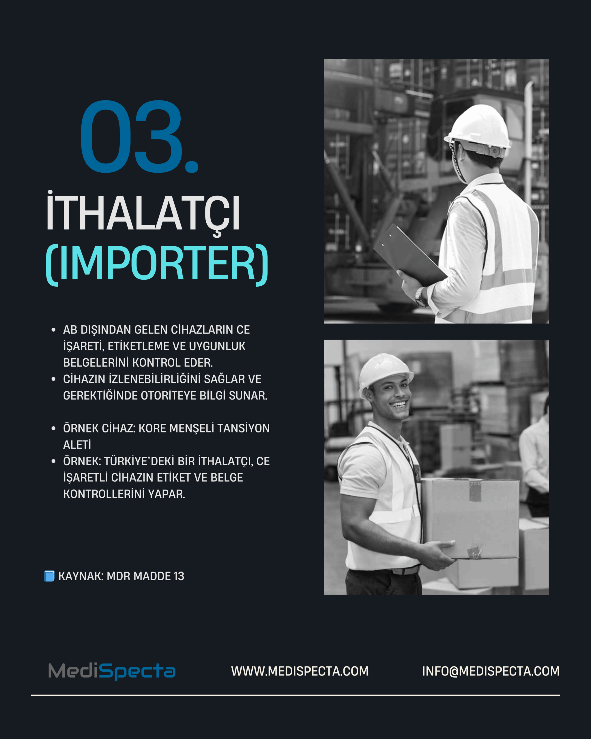 ekonomik operatör-4