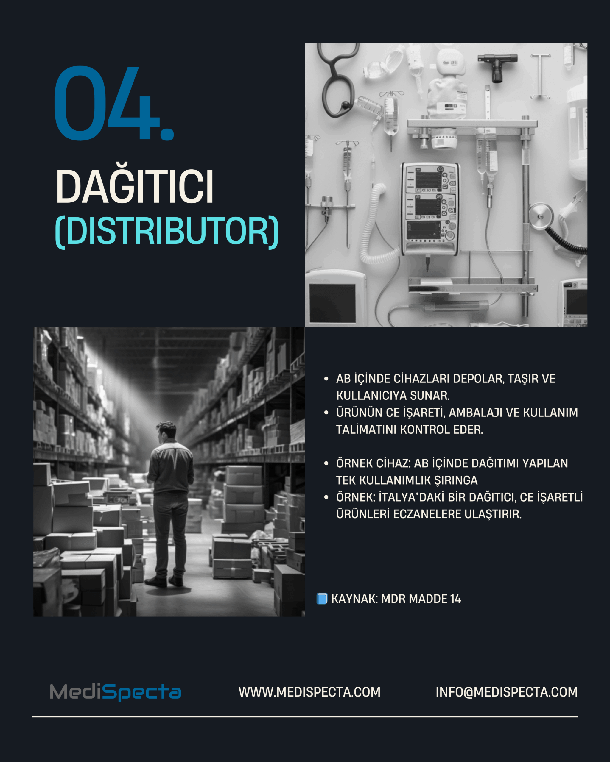 ekonomik operatör-5