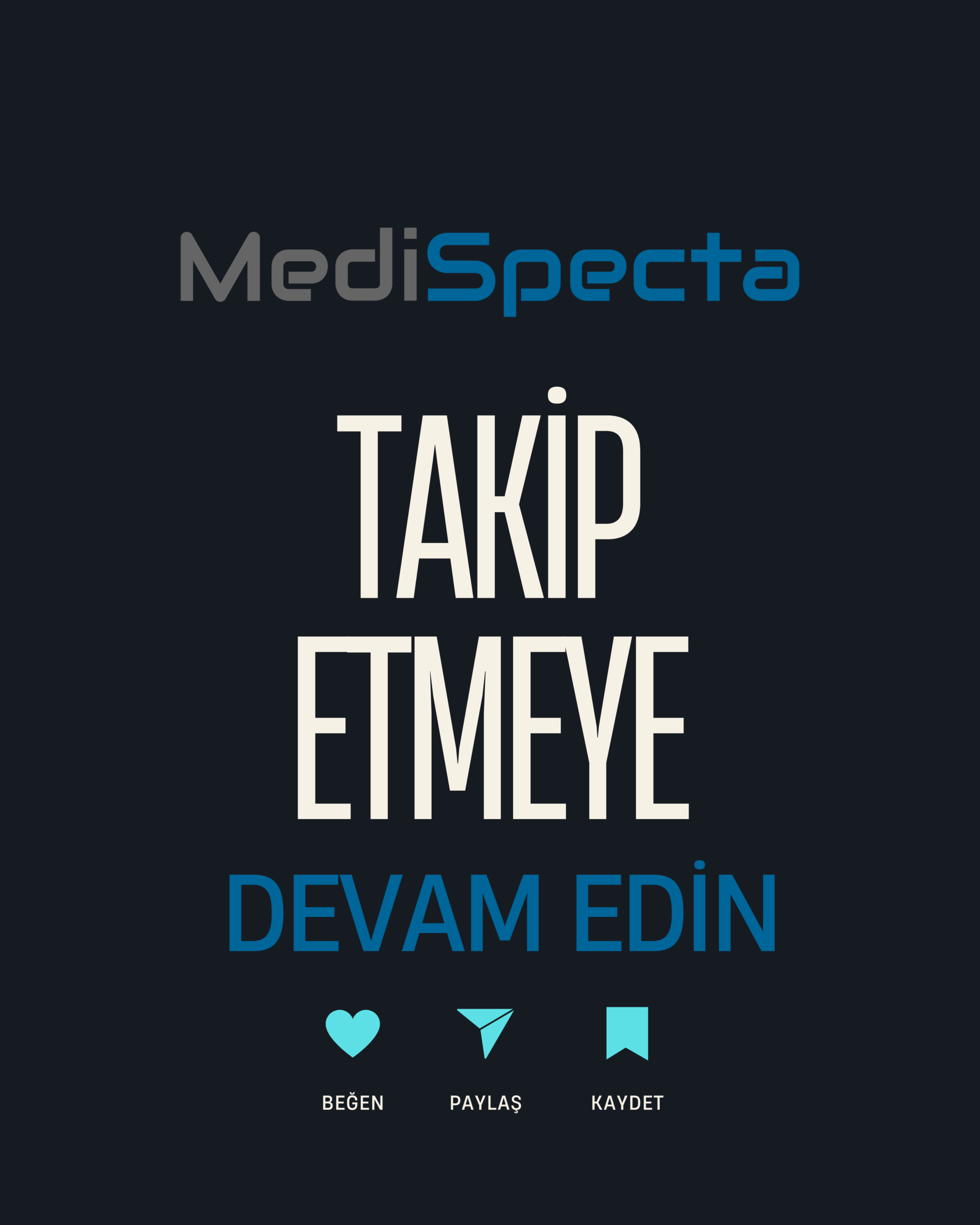 ekonomik operatör-6