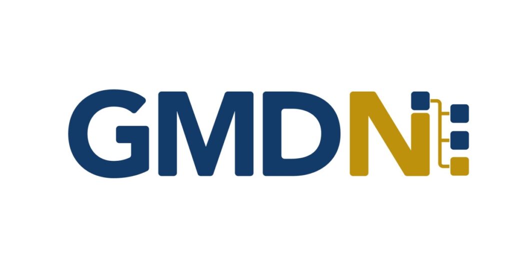 gmdn