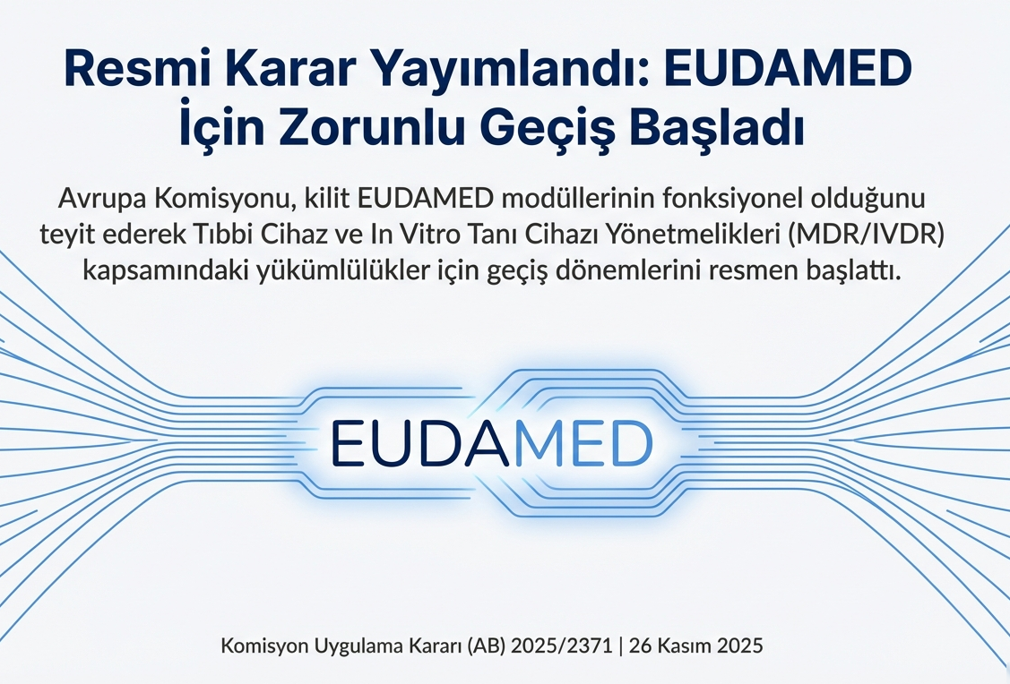 eudamed